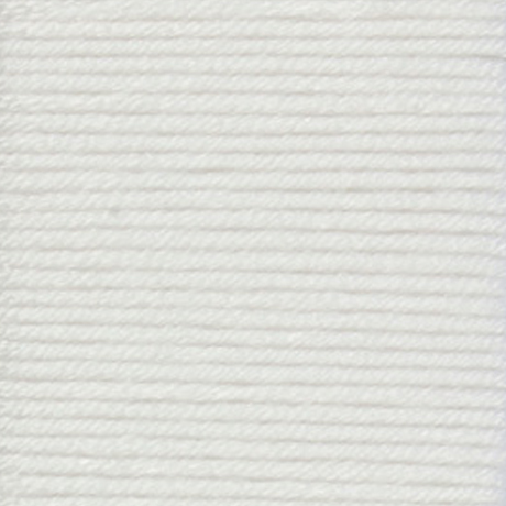 Bambino DK White 7111